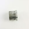 42-970 Northstar Alignment Caster Camber Bushing Front Super Lok 0 Deg - Image 4