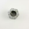 42-970 Northstar Alignment Caster Camber Bushing Front Super Lok 0 Deg - Image 5