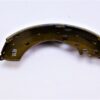 Genuine OEM 43153-S5A-A01 Honda 01-05 Civic Rear Brake Shoe - Image 3