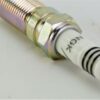 Pack of 4 Genuine NGK 4344 Iridium IX Resistor Spark Plugs LTR5IX11 - Image 7