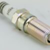 Pack of 4 Genuine NGK 4344 Iridium IX Resistor Spark Plugs LTR5IX11 - Image 8