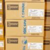 Pack of 4 Genuine NGK 4344 Iridium IX Resistor Spark Plugs LTR5IX11 - Image 9