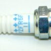 Set of 4 Genuine NGK 4363 Laser Platinum Spark Plug PZFR5F11 - Image 7
