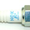 Set of 4 Genuine NGK 4363 Laser Platinum Spark Plug PZFR5F11 - Image 8