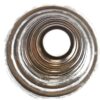 Genuine OEM 44018-SHJ-C02 Honda Outer CV Shaft Boot Set Outboard - Image 4