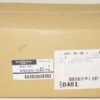 Genuine OEM 44020-EA070 Nissan Right Rear Brake Backing Plate 05-20 Frontier - Image 2