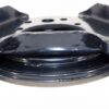 Genuine OEM 44020-EA070 Nissan Right Rear Brake Backing Plate 05-20 Frontier - Image 5