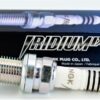 Set of 6 Genuine NGK 4469 Iridium IX Spark Plugs LFR5AIX11 - Image 4
