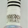Set of 6 Genuine NGK 4469 Iridium IX Spark Plugs LFR5AIX11 - Image 6