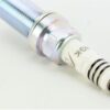 Set of 6 Genuine NGK 4469 Iridium IX Spark Plugs LFR5AIX11 - Image 7