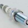 Set of 6 Genuine NGK 4469 Iridium IX Spark Plugs LFR5AIX11 - Image 8