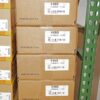 Set of 6 Genuine NGK 4469 Iridium IX Spark Plugs LFR5AIX11 - Image 9