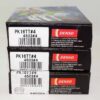 Set of 12 Genuine Denso 4503 PK16TT Platinum Titanium TT Spark Plug - Image 7