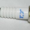 Genuine Denso 4503 PK16TT Platinum Titanium TT Spark Plug 4 Pack - Image 7