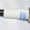 Genuine Denso 4504 Platinum TT Spark Plug PK20TT 4 Pack - Image 5