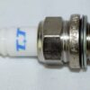 Genuine Denso 4504 Platinum TT Spark Plug PK20TT 4 Pack - Image 7