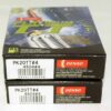 Set of 8 Genuine Denso 4504 Platinum TT Spark Plug PK20TT - Image 3