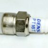 Set of 4 Genuine Denso 4511 PT16TT Platinum TT Spark Plug - Image 3