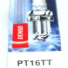 Genuine Denso 4511 PT16TT Platinum Titanium TT Spark Plug