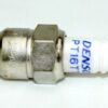 Genuine Denso 4511 PT16TT Platinum Titanium TT Spark Plug - Image 4