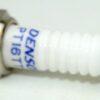 Genuine Denso 4511 PT16TT Platinum Titanium TT Spark Plug - Image 5