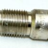 Genuine Denso 4511 PT16TT Platinum Titanium TT Spark Plug - Image 6