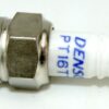 Genuine Denso 4511 PT16TT Platinum Titanium TT Spark Plug - Image 7