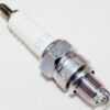 Set of 4 Genuine NGK 4549 Nickel Spark Plug CR7HSA Threaded Tip - Image 7