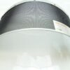 MSA 457409 Wire Screen Faceshield Visor Aluminum Edge Mesh 8 x 171/2 - Image 3