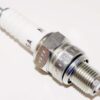 Genuine NGK 4629 C7HSA Nickel Spark Plug without Tip Set of 16 - Image 6