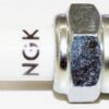 Genuine NGK 4629 C7HSA Nickel Spark Plug without Tip Set of 16 - Image 7