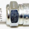 Genuine NGK 4629 C7HSA Nickel Spark Plug without Tip 6 Pack - Image 7