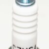 Genuine NGK 4629 C7HSA Nickel Spark Plug without Tip 6 Pack - Image 8