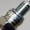 Genuine NGK 4629 C7HSA Nickel Spark Plug without Tip 6 Pack - Image 9