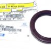 Genuine OEM 4735039300 Hyundai Output Shaft Seal Transfer 4WD