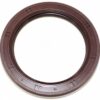 Genuine OEM 4735039300 Hyundai Output Shaft Seal Transfer 4WD - Image 2