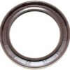Genuine OEM 4735039300 Hyundai Output Shaft Seal Transfer 4WD - Image 3
