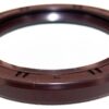 Genuine OEM 4735039300 Hyundai Output Shaft Seal Transfer 4WD - Image 5