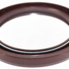 Genuine OEM 4735039300 Hyundai Output Shaft Seal Transfer 4WD - Image 6