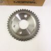 Genuine OEM Mopar 4792306 Engine Timing Camshaft Sprocket Right - Image 2