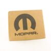 Genuine OEM Mopar 4792306 Engine Timing Camshaft Sprocket Right - Image 4