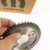 Genuine OEM Mopar 4792306 Engine Timing Camshaft Sprocket Right - Image 5