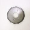Genuine OEM Mopar 4792306 Engine Timing Camshaft Sprocket Right - Image 7