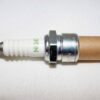 Set of 10 Genuine NGK 4838 BP8H-N-10 V-Power Spark Plug - Image 3