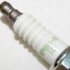Set of 10 Genuine NGK 4838 BP8H-N-10 V-Power Spark Plug - Image 7