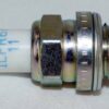 Set of 8 Genuine NGK 4904 Spark Plug Laser Iridium ILFR6T11 - Image 3