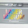 Set of 8 Genuine NGK 4904 Spark Plug Laser Iridium ILFR6T11 - Image 8