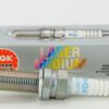 NGK 4912 Laser Iridium Spark Plug ILKAR7B11 for Toyota Corolla Scion Pontiac