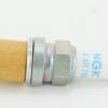 NGK 4912 Laser Iridium Spark Plug ILKAR7B11 for Toyota Corolla Scion Pontiac - Image 3