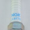 NGK 4912 Laser Iridium Spark Plug ILKAR7B11 for Toyota Corolla Scion Pontiac - Image 4